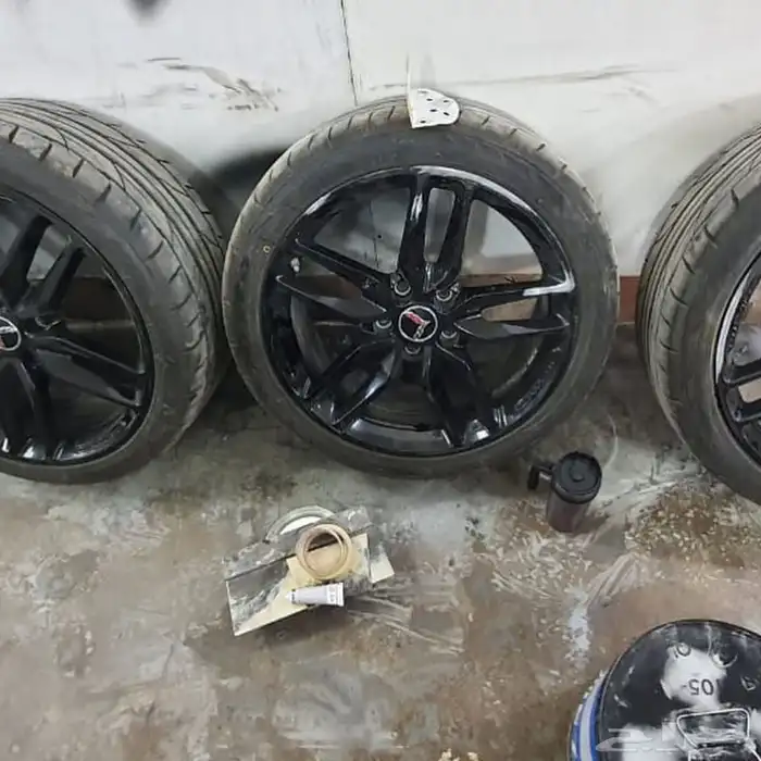 رش جنوط تكحيل 0