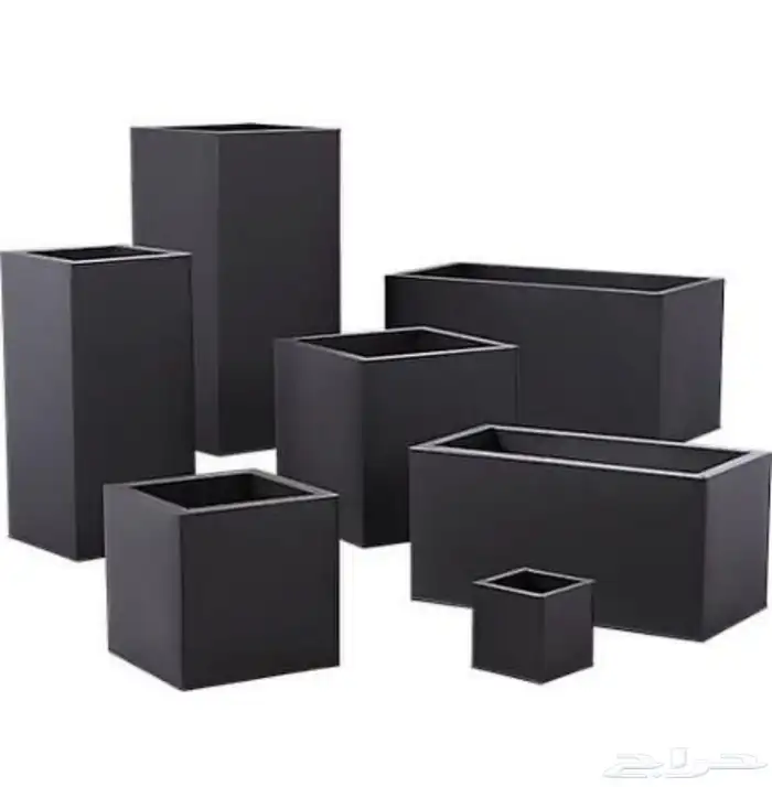 احواض فايبر جلاس 4