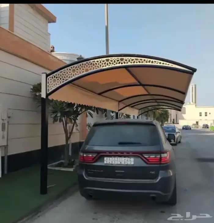 جميع مناطق الشرقيه 1