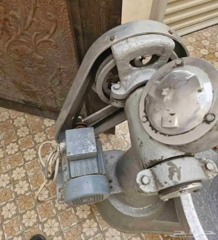 للبيع 2