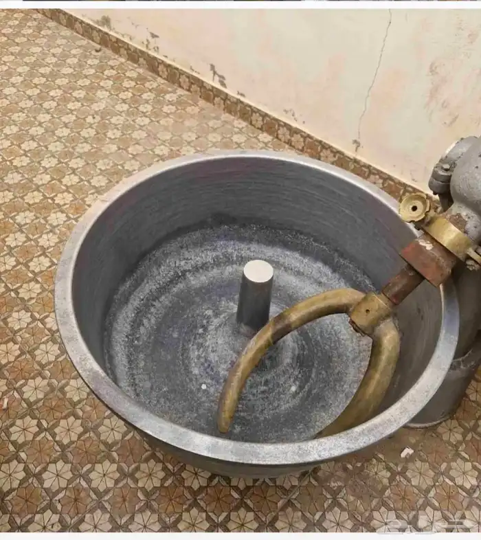 للبيع 0