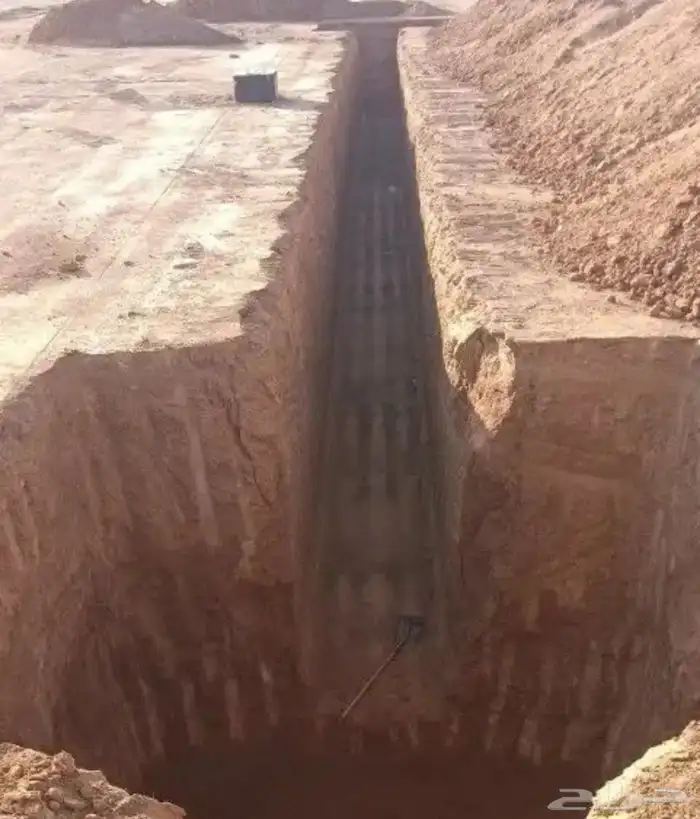 سواق بوكلين يبحث عن عمل 0