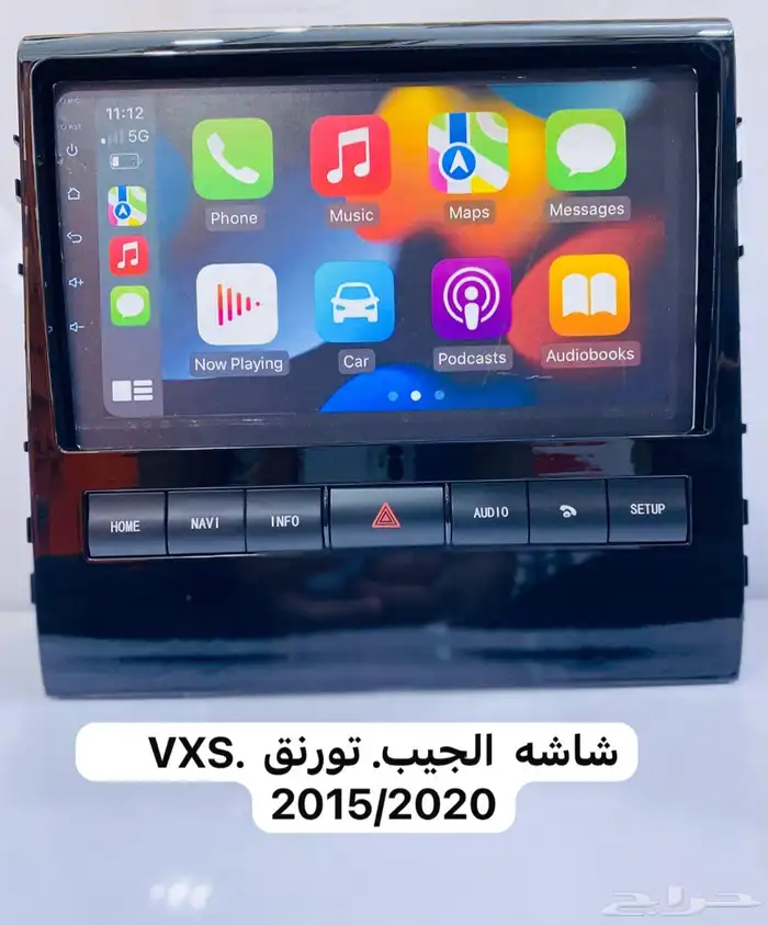 تويوتا 0