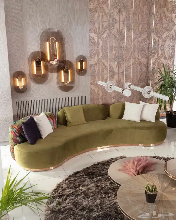 كنبات  كنب  كنبات_مجالس  كنبات_مجالس_عربية_مودرن_اطقم_فخة 3