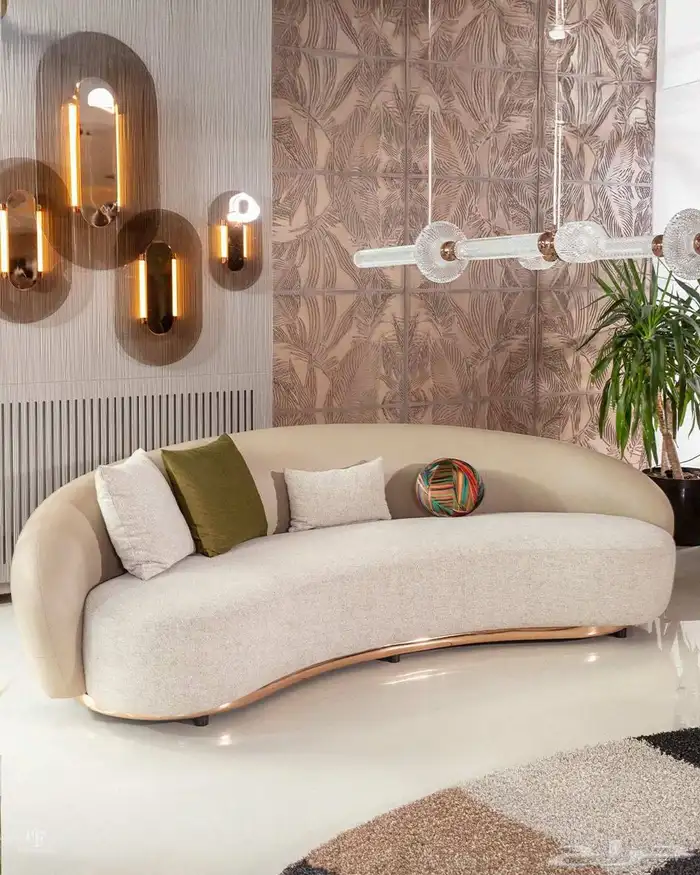 كنبات  كنب  كنبات_مجالس  كنبات_مجالس_عربية_مودرن_اطقم_فخة 2