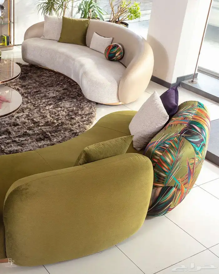 كنبات  كنب  كنبات_مجالس  كنبات_مجالس_عربية_مودرن_اطقم_فخة 0