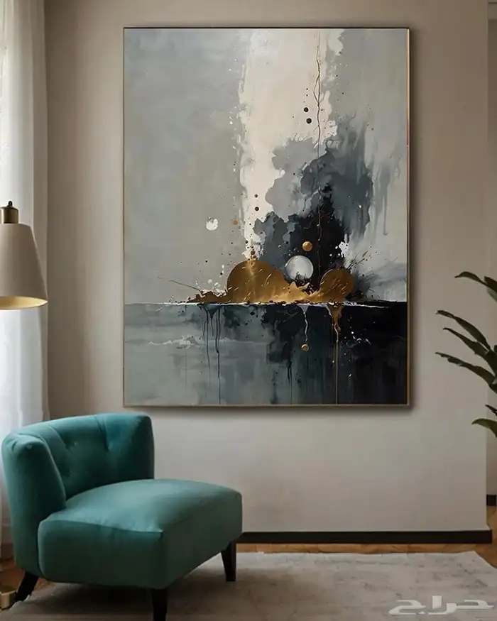 لوحات جدارية 85