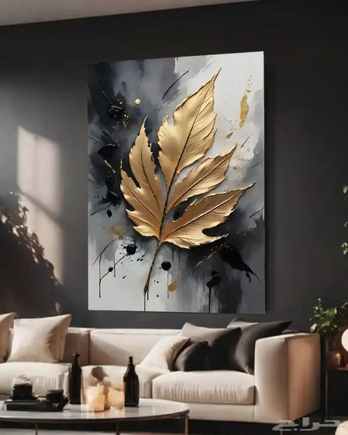 لوحات جدارية 96