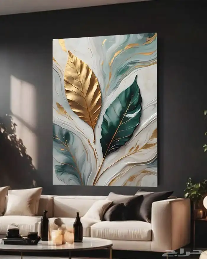 لوحات جدارية 94