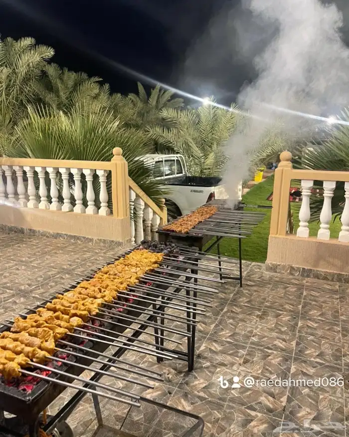 مشويات 8