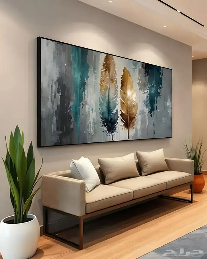 لوحات جدارية 88