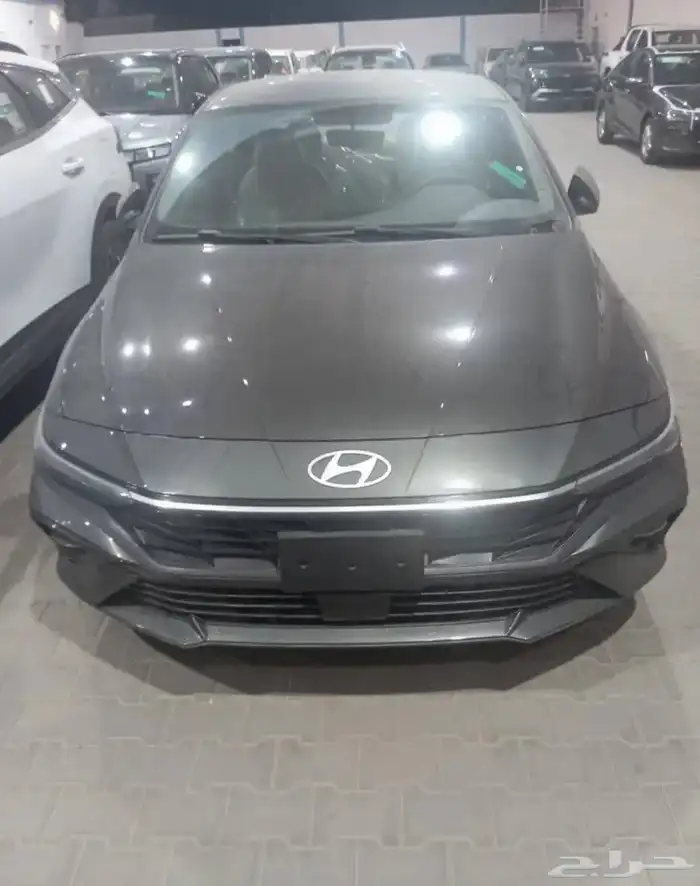 النترا 2026 ..2025...كل الفئات واقل الاقساط 9