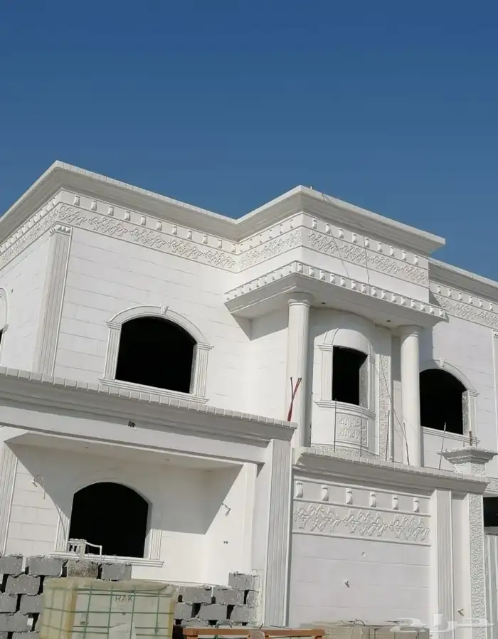 لياسه ملونه بديل الحجر 5