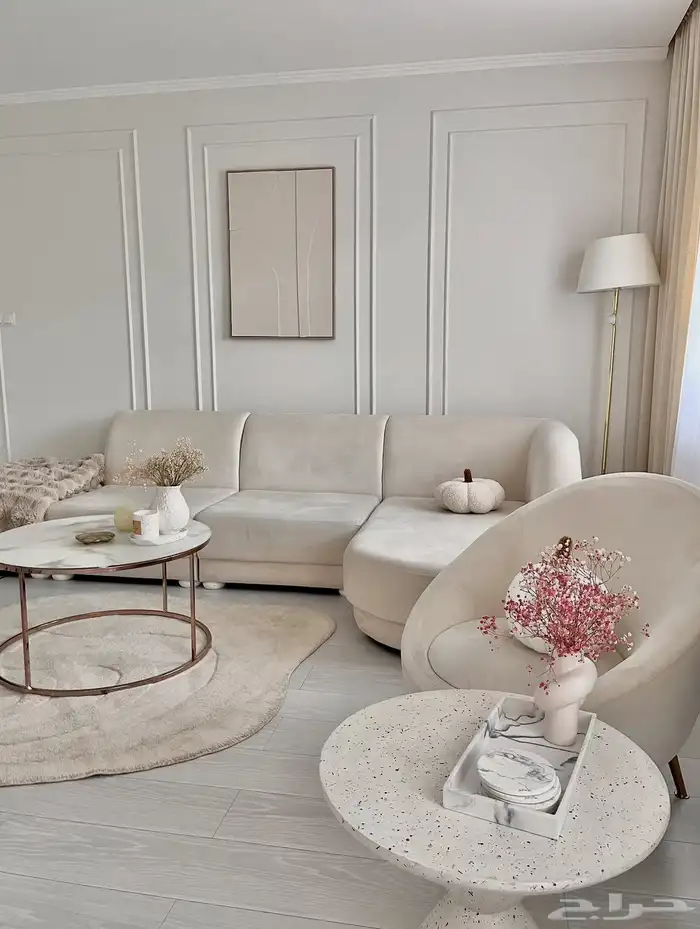 كنبات  كنب  كنبات_مجالس  كنبات_مجالس_عربية_مودرن_اطقم_فخة 5