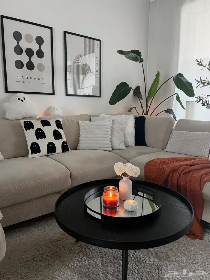 كنبات  كنب  كنبات_مجالس  كنبات_مجالس_عربية_مودرن_اطقم_فخة 8