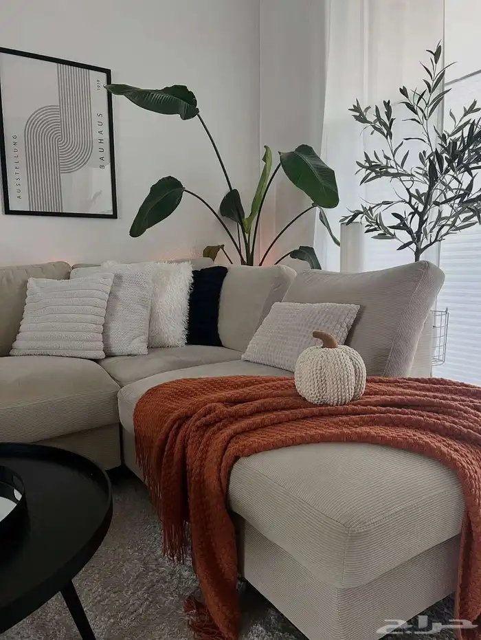 كنبات  كنب  كنبات_مجالس  كنبات_مجالس_عربية_مودرن_اطقم_فخة 9