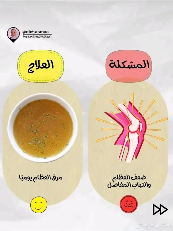 بيتوفر كميه جديده يوم الأربعاء الحجز من الان 3