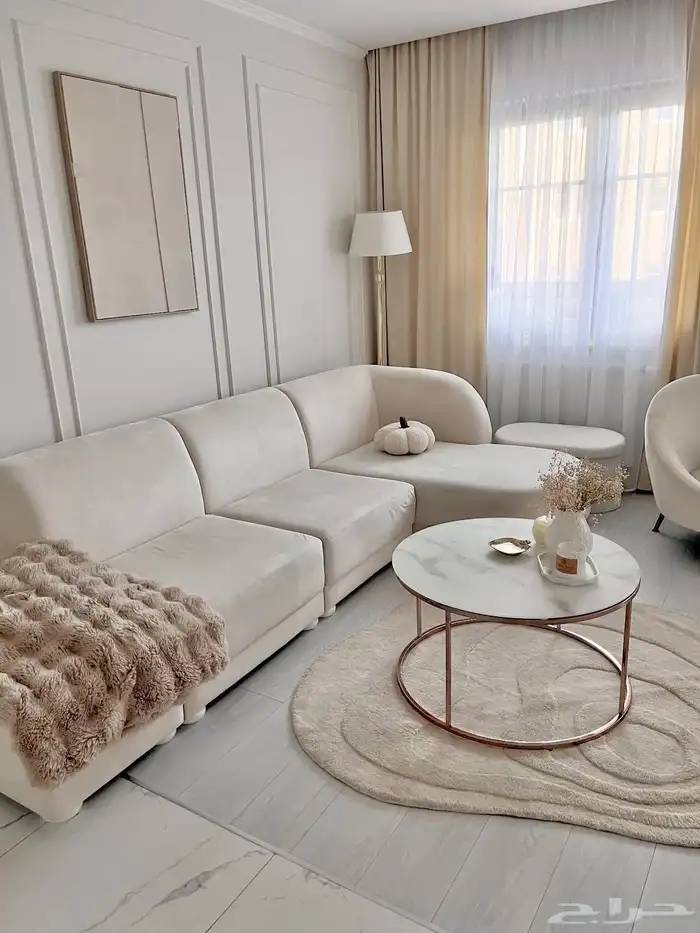 كنبات  كنب  كنبات_مجالس  كنبات_مجالس_عربية_مودرن_اطقم_فخة 7