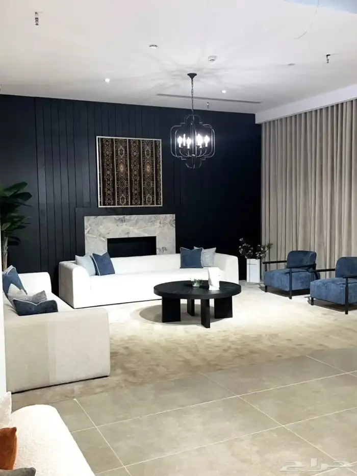 تفصيل كنبات باسعارالمصنع 0