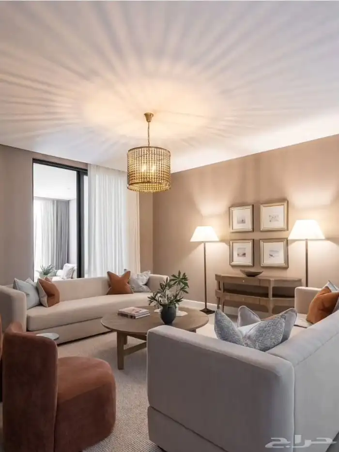 تفصيل كنبات باسعارالمصنع 5