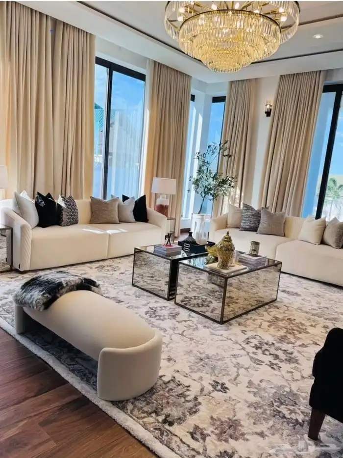 تفصيل كنبات باسعارالمصنع 2