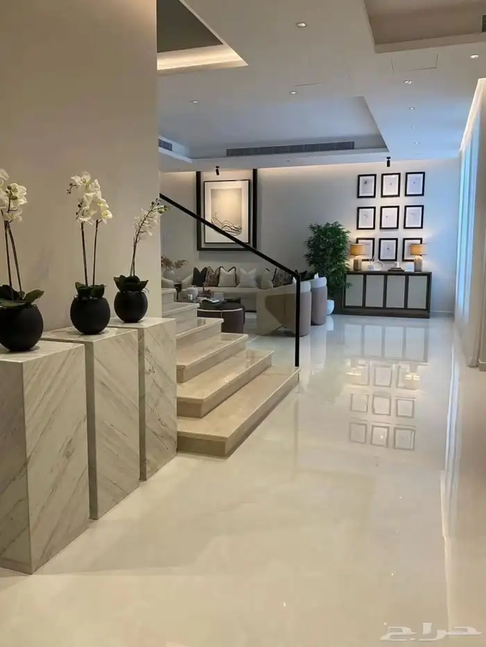 تفصيل كنبات باسعارالمصنع 8