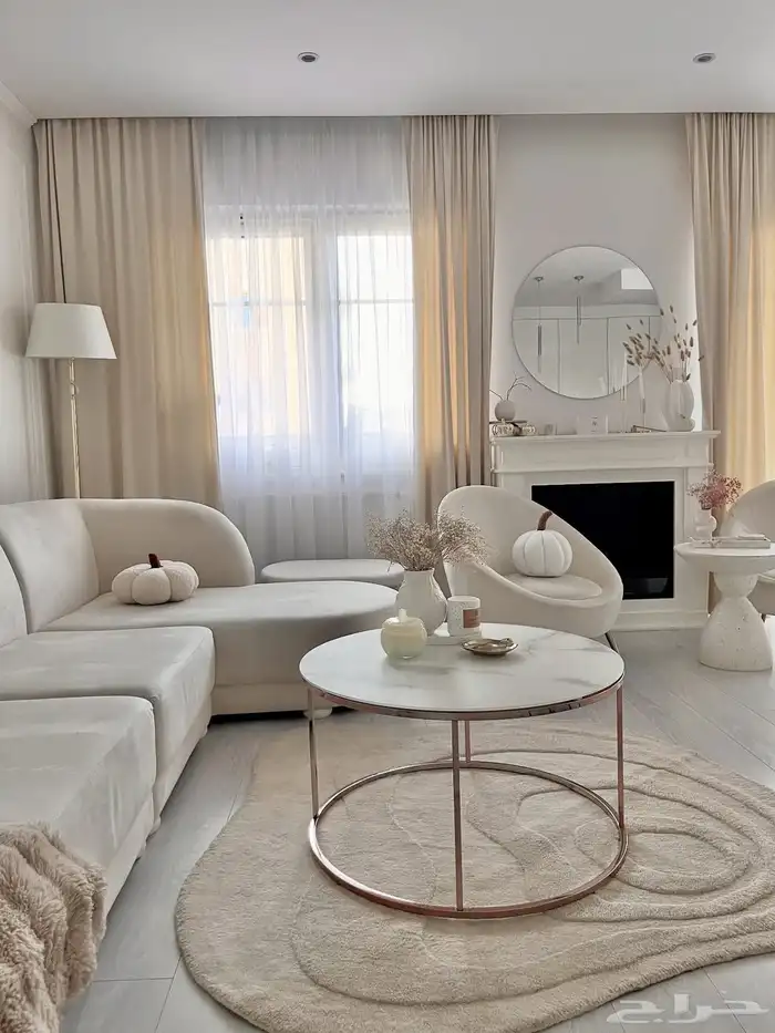 كنبات  كنب  كنبات_مجالس  كنبات_مجالس_عربية_مودرن_اطقم_فخة 6