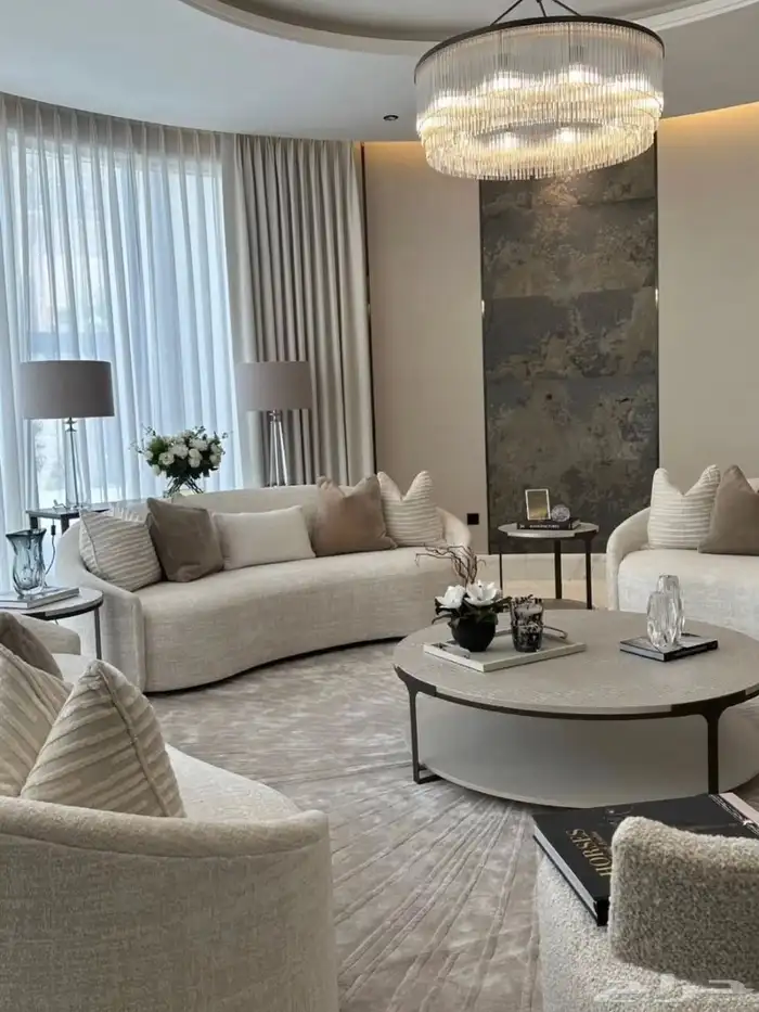 تفصيل كنبات باسعارالمصنع 3