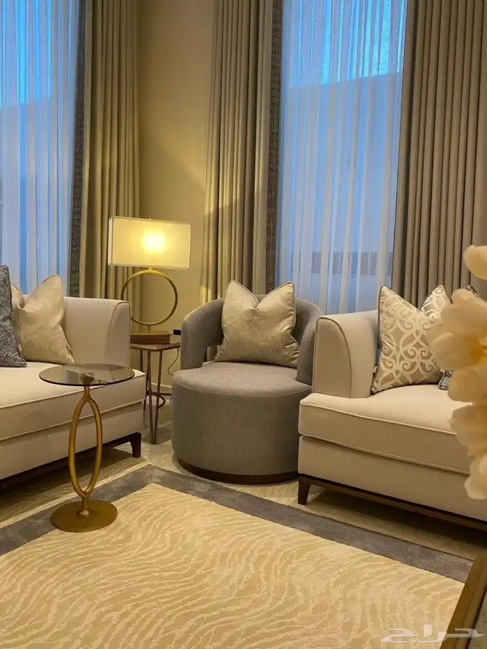 تفصيل كنبات باسعارالمصنع 1