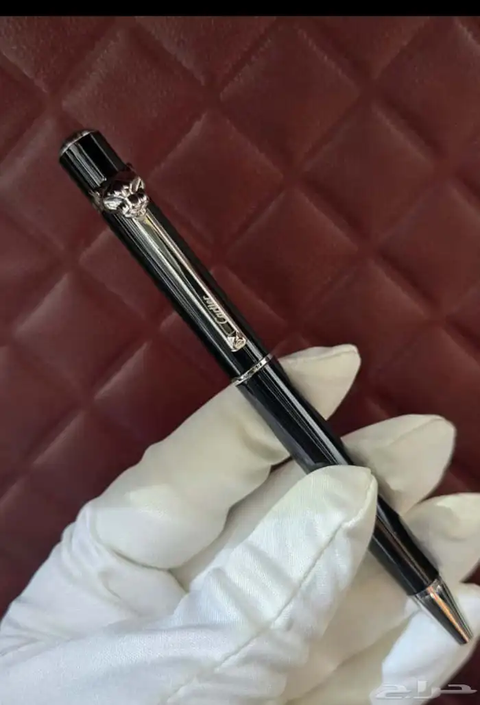 اقلام كارتير 6