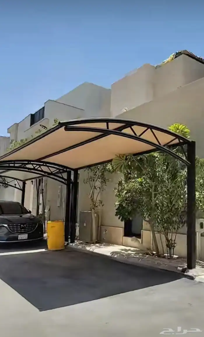 جميع مناطق الشرقيه 0