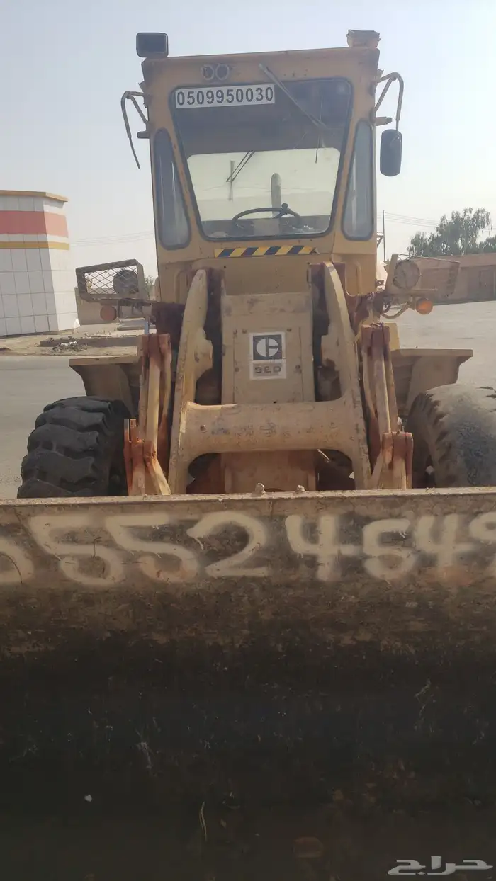 شيول للايجار في الزلفي يومي شهري 0