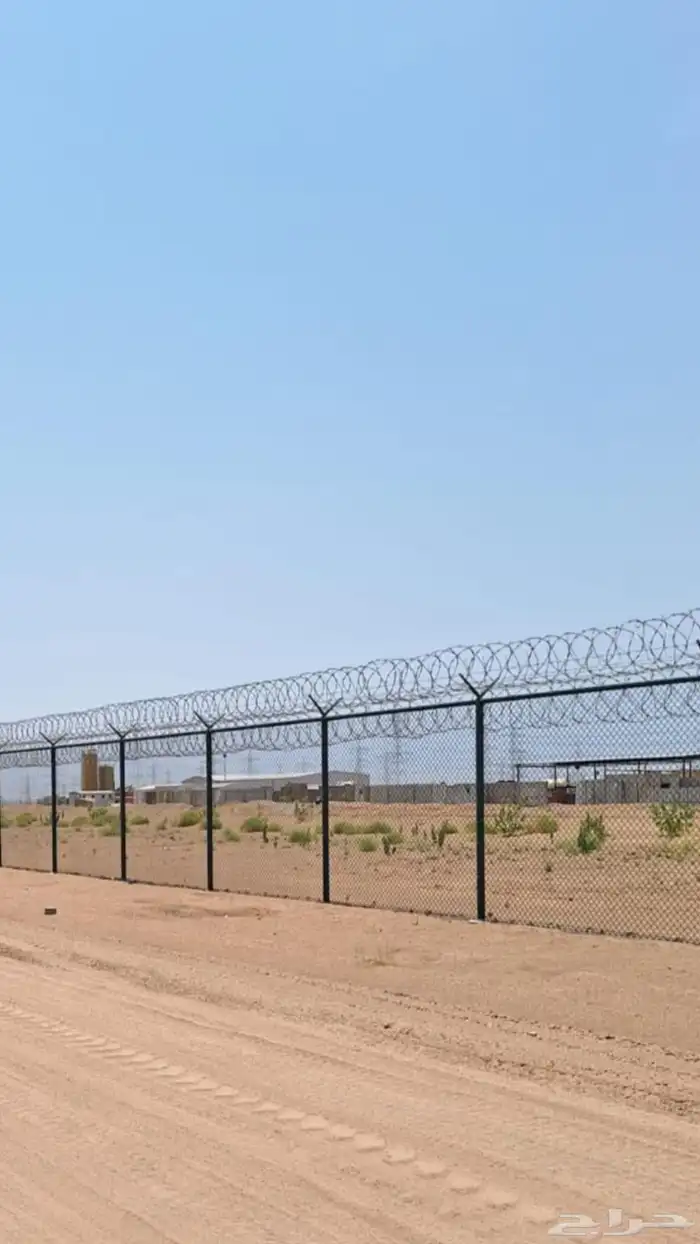 جميع انوع اشبوك مزارع ومضلات وحداده وحجر التواصل 5