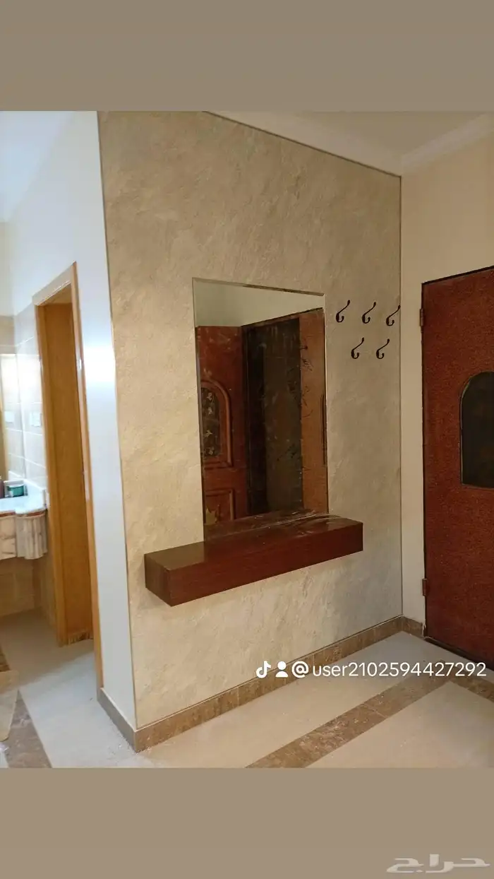 ديكورات اكس بنل خارجي 0