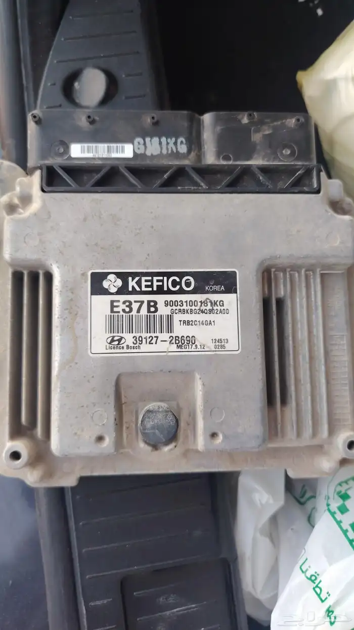 جميع انواع الكنبيوترات اصلية 0