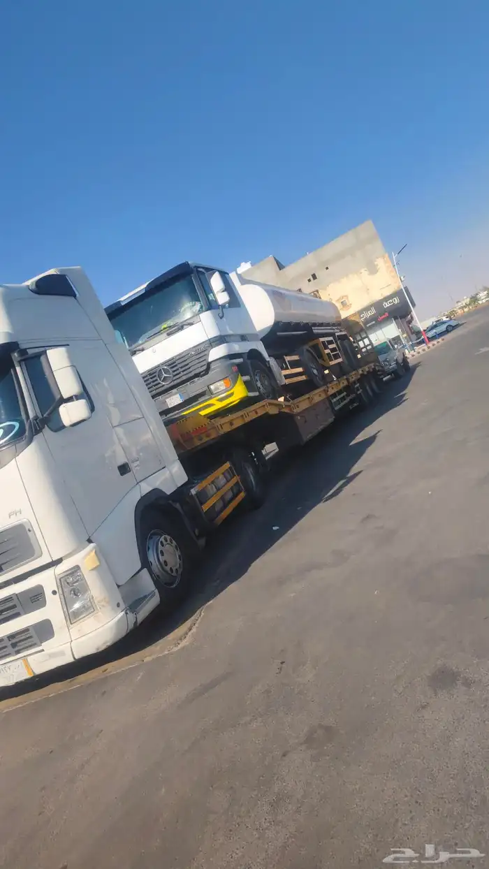 لوبد متواجد في جيزان على اي اتجاه 0