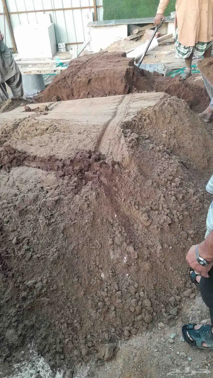 مواد بناء توريد مواد البناء جميع مواد البناء اتصل نصل 1