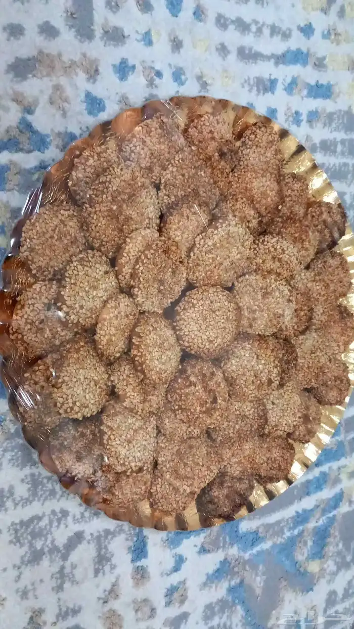 أسر منتجه 7