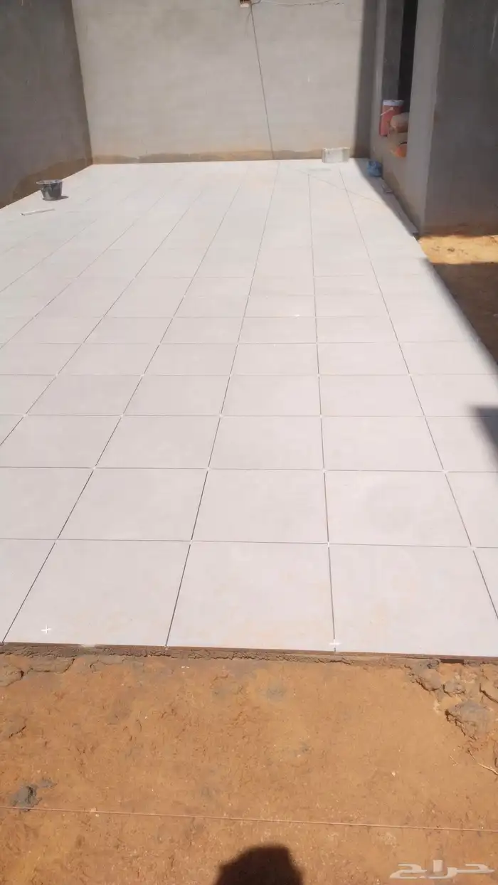 مبلط امجد باكستاني 0