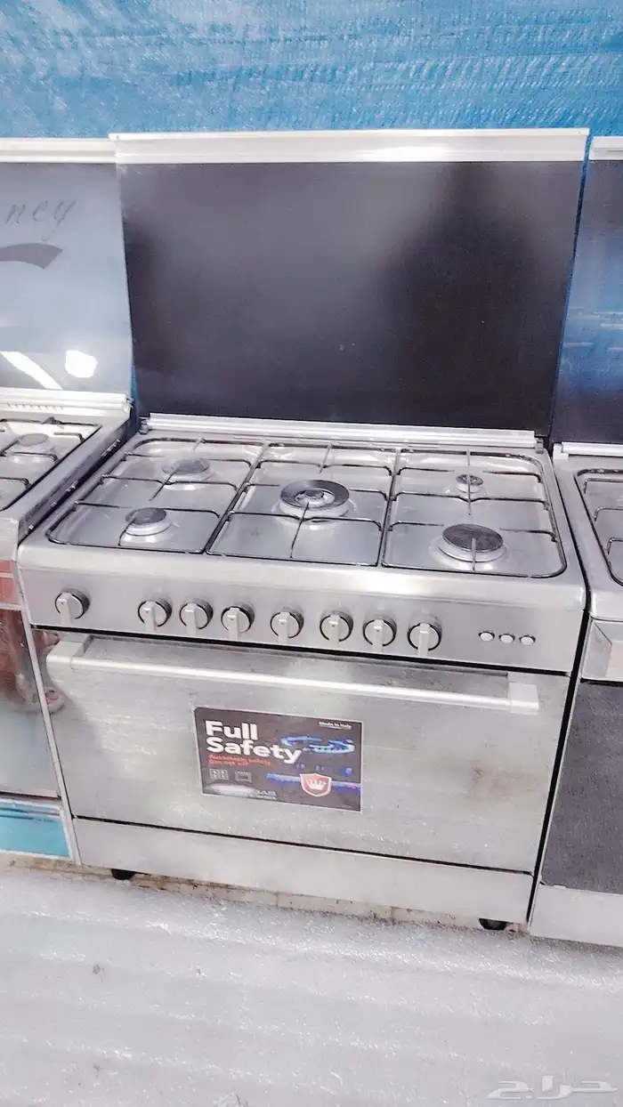 عرض لمدة أسبوع   بوتوجاز ايطالي الأسعار من 300 ل 70 4