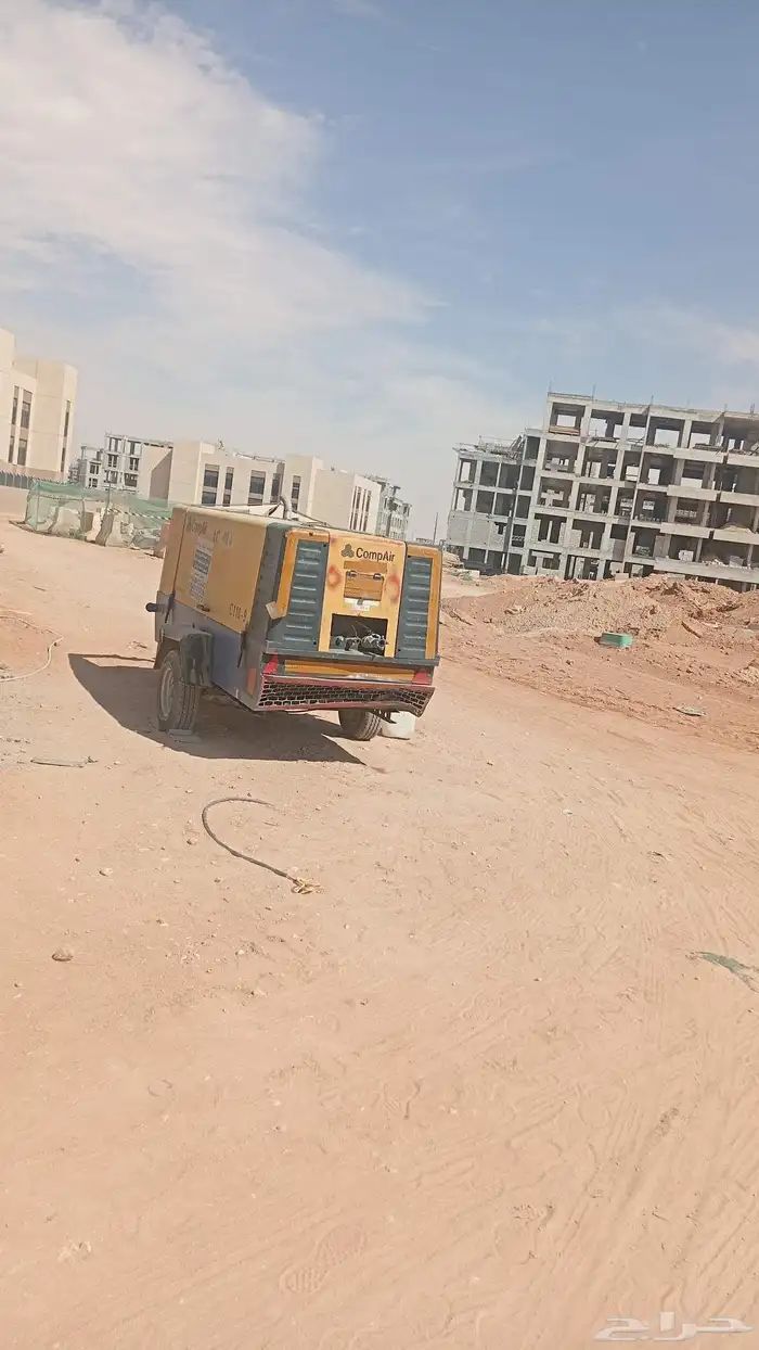 تخشين الخرسانة تنظيف واجهات حجر تنظفيف حجر صدي الحديد 3