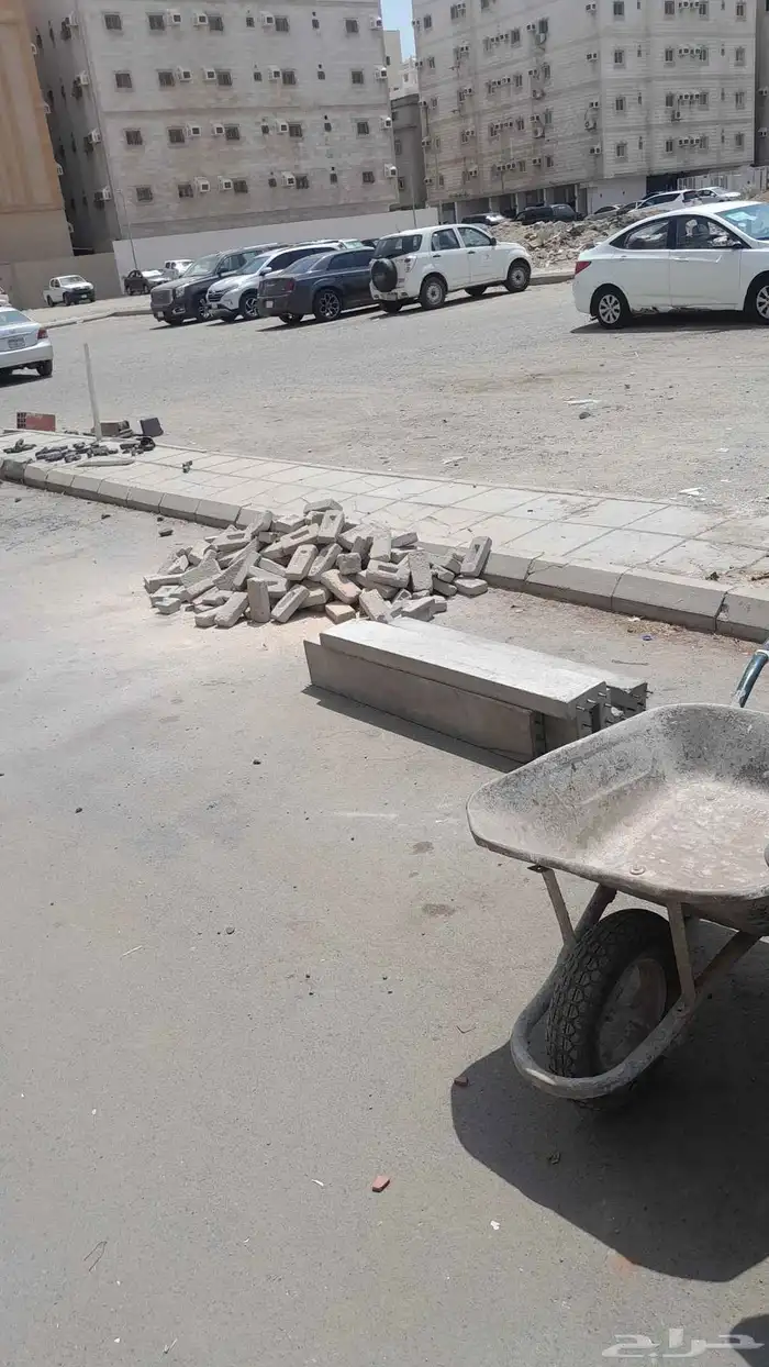 مواد بناء توريد مواد البناء جميع مواد البناء اتصل نصل 3