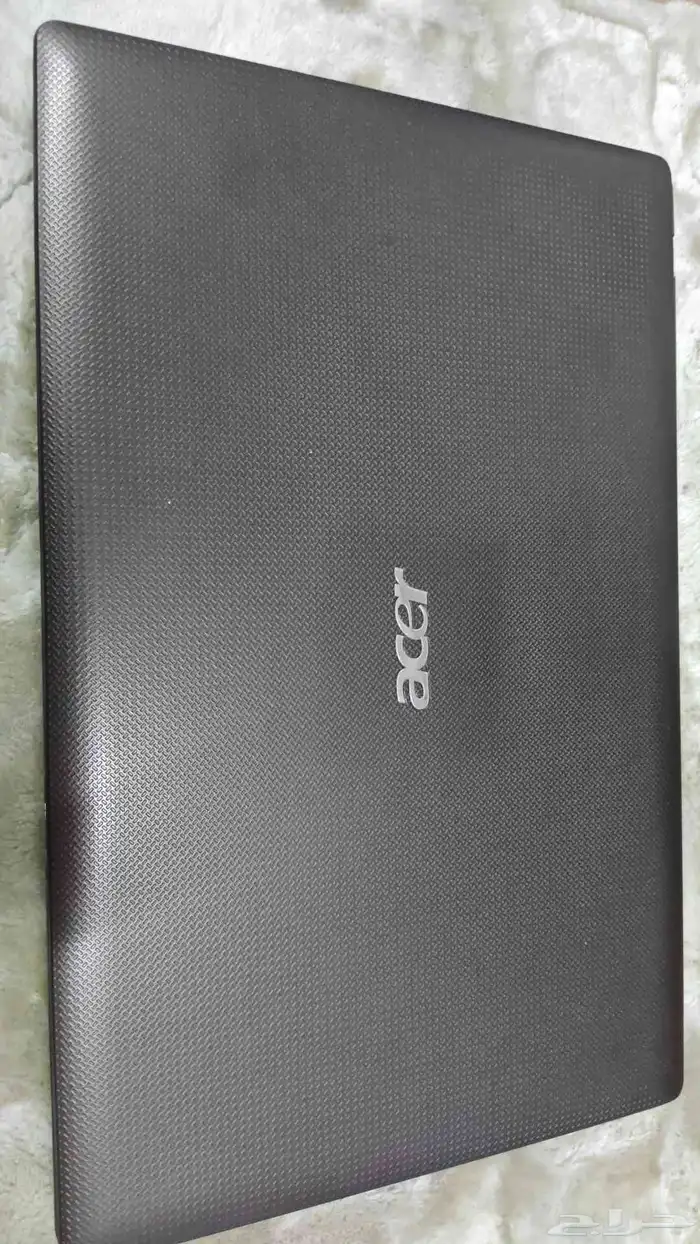 لابتوب Acer ASPIRE 5742G 0