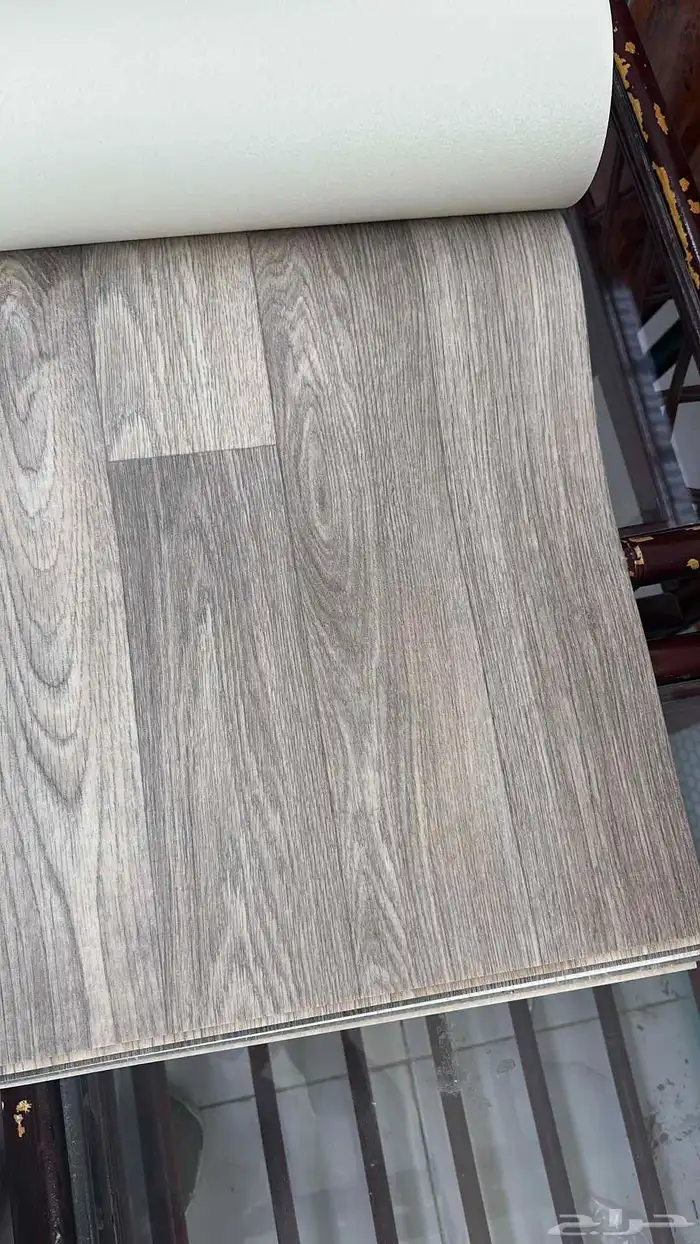 موكيت تركي فنيل بلجيكي مساجد بلاط مكاتب 11