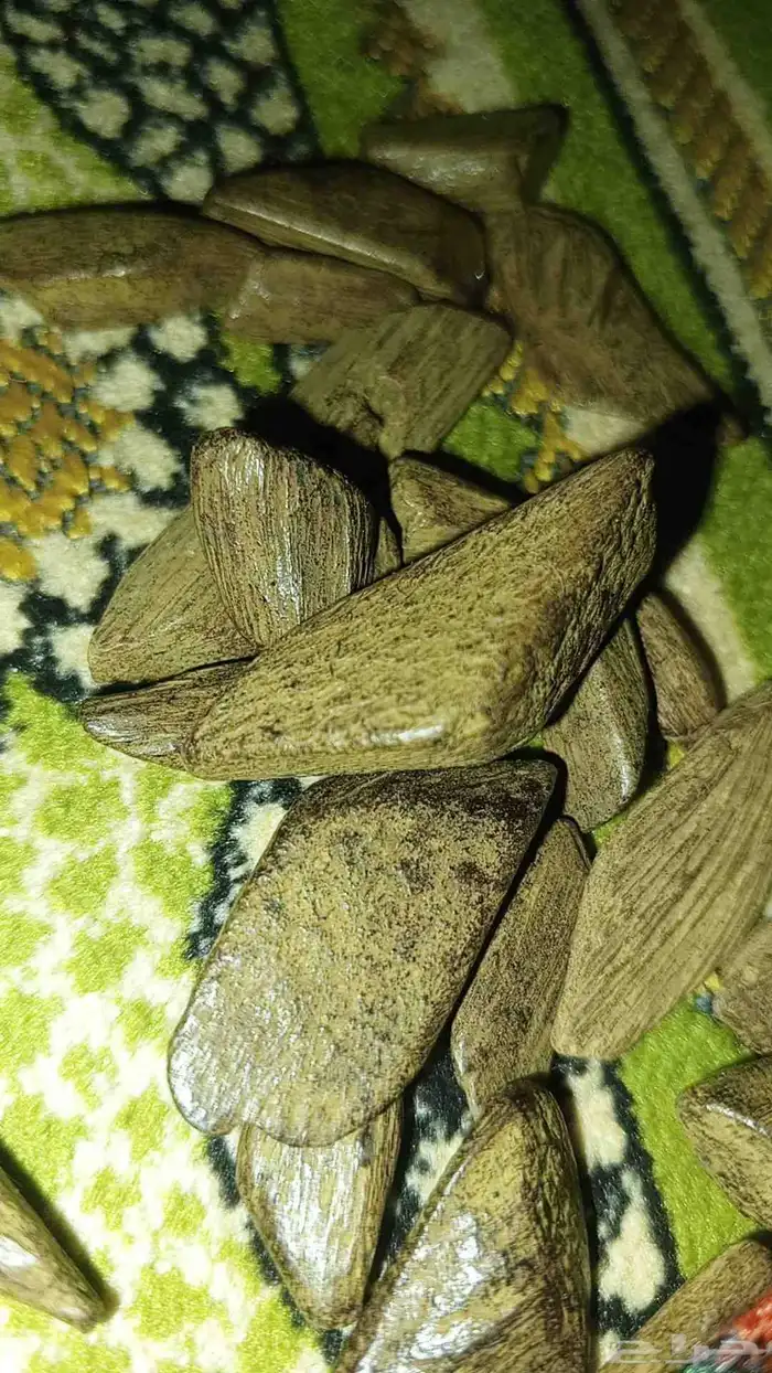 عود بخور 0
