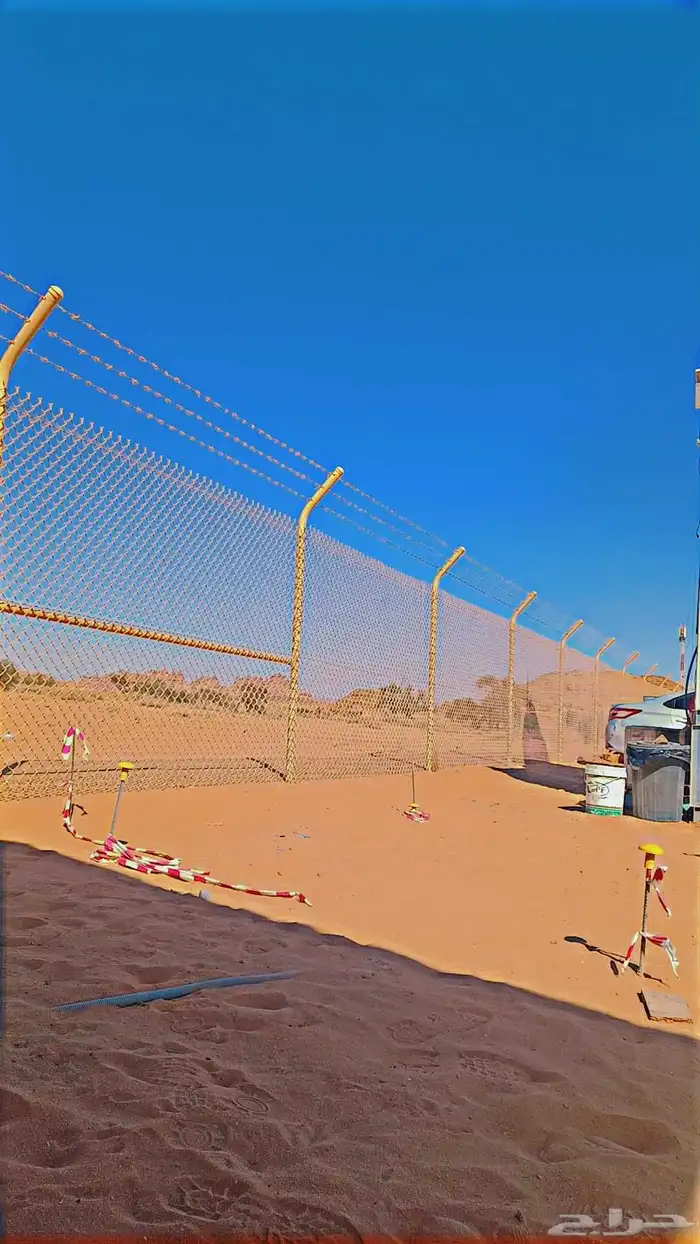 جميع انوع اشبوك مزارع ومضلات وحداده وحجر التواصل 3