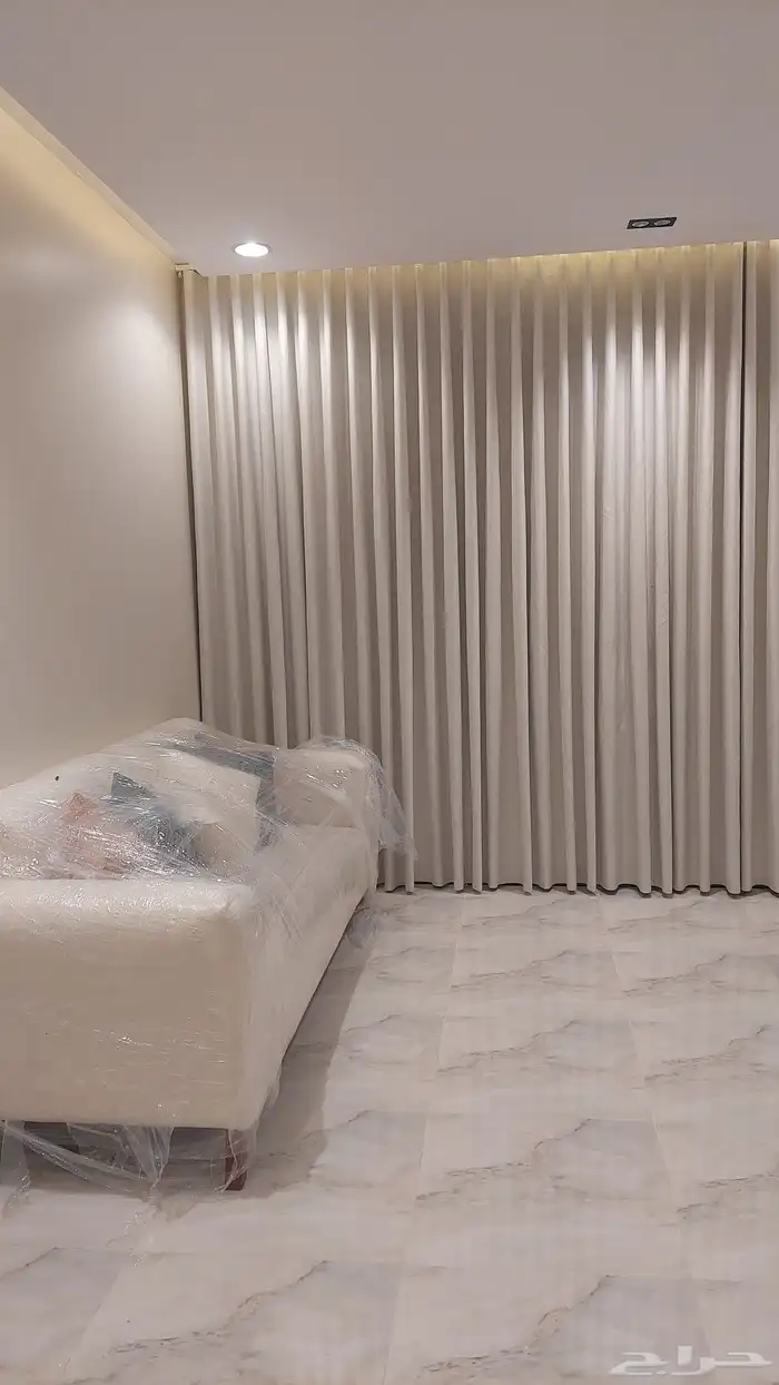 ستاره وافي  نب مساند 1