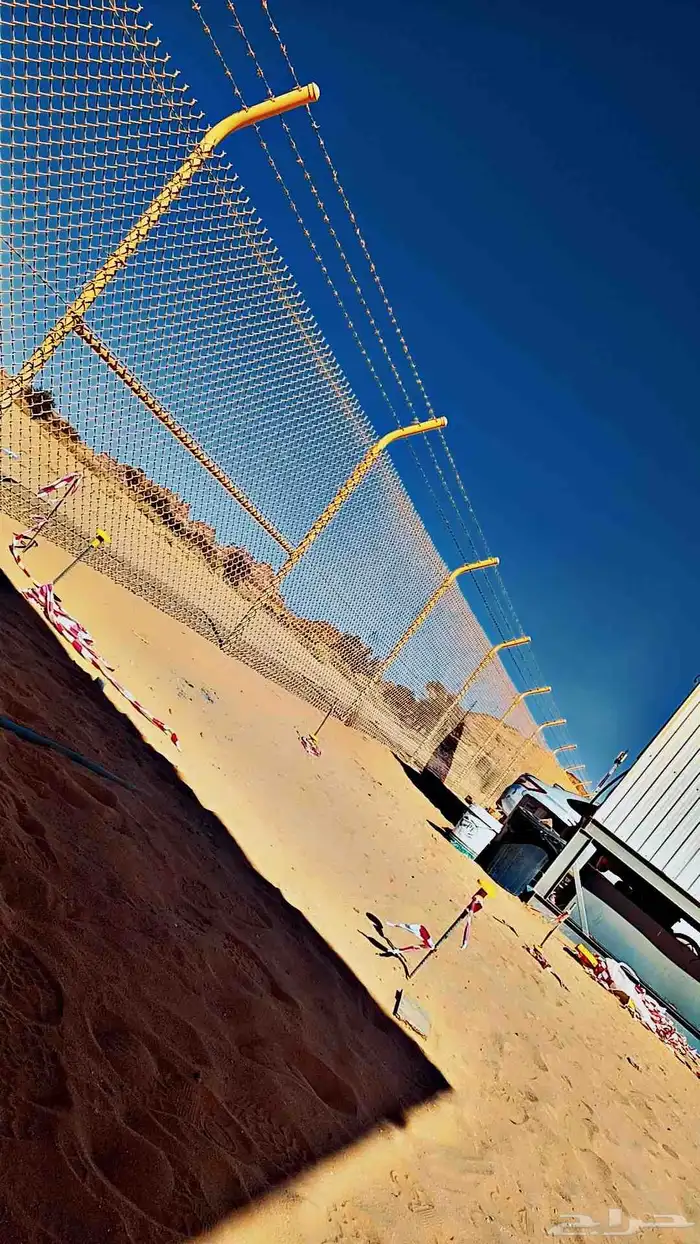 جميع انوع اشبوك مزارع ومضلات وحداده وحجر التواصل 4