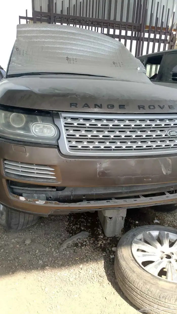 تشليح الحاير لجميع انواع السيارات تشليح وباسعار مناسبة 0