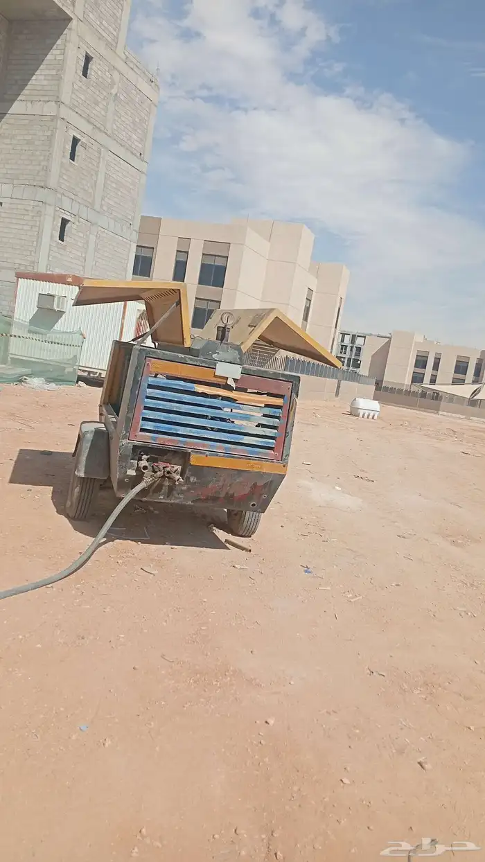 تخشين الخرسانة تنظيف واجهات حجر تنظفيف حجر صدي الحديد 1